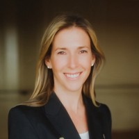 Marlie Cooper