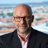 Michal Kuděj