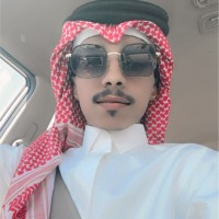 عبدالرحمن ال سلامي