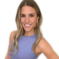Marisa Samuelsen