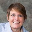 P. Kay Hughes