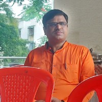 Bhushan Doke