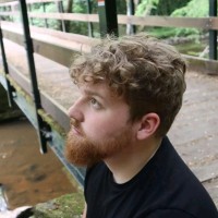 Antonin Poisson