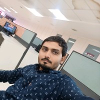 Gaurav Jadav