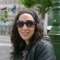 Judith Cohen-Lazarus