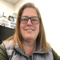 Lori Sweitzer