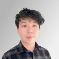Norman Fong