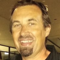 Travis Jaarola