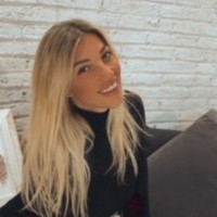 Esther Díaz Rodríguez