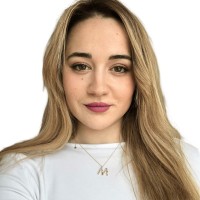 Maricarmen Camarasa Ferrero