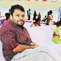 Subrahmanyam Thatipelli