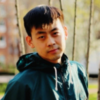 Kai Cui