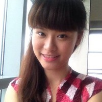 My Hoang