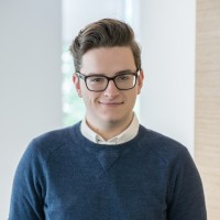 William Wantz