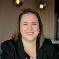 Karen Duck