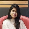 Sayma Akter