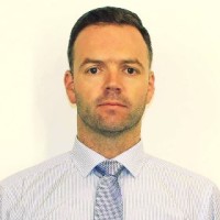 Andy Marshall