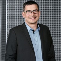 Thomas Geling
