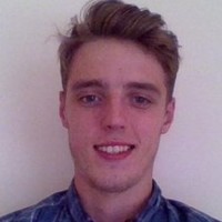 Kieran Edmunds