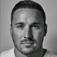 Daniel Keatings OLY