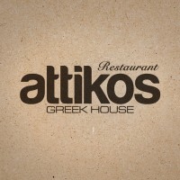 GH Attikos Marketing Dept.