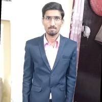 Nitish Kumar Thakur