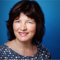 Annelen Christ
