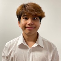 Kiel Angeles
