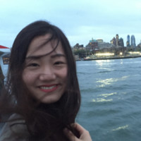 Jen (Wanzhen) Sheng