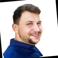 David Alexa