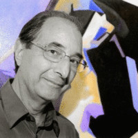Jacques Drai
