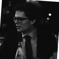 Francesco Bruzzo