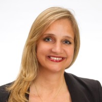 Susan Nester