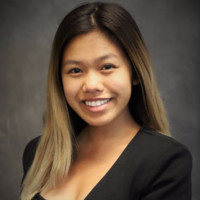 Isabella Nguyen