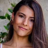 Fernanda Oliveira Cunha Campos