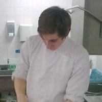 Ryan Beattie