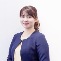 Khin Yadana Tun