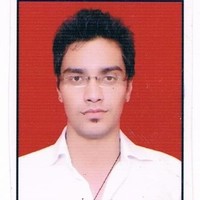 rabinder singh