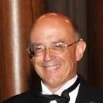 Paul Caruth