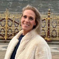 Froukje Baak