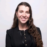 Jacqueline Lebowitz