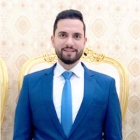 Abdulrahman Nizar, Mba