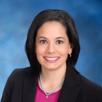 Bevi Villalón Chapa, Phr, Shrm-Cp