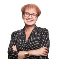 Connie Altomari