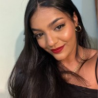 Elionara Correia