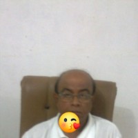 Jagadish Bera
