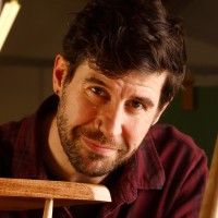Ronan Morrison