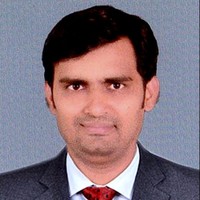 Shridhar Joshi
