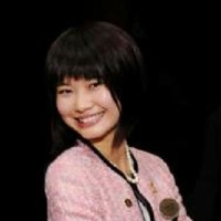 Crystal Yiu