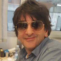 Stefano Mogentale